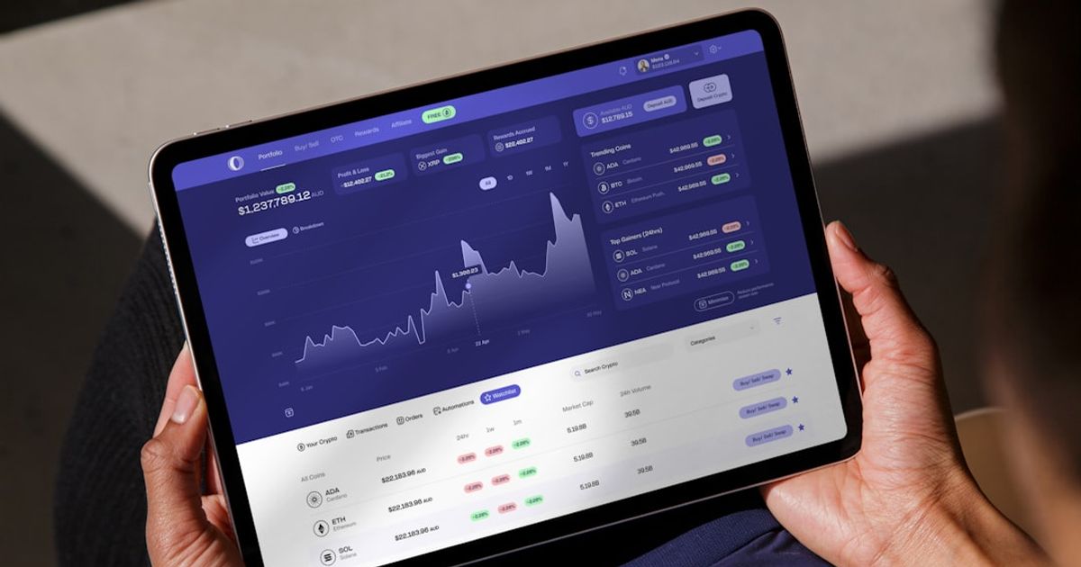 XRP Consolidation Signals Potential Bullish Breakout as Sell Pressure Eases