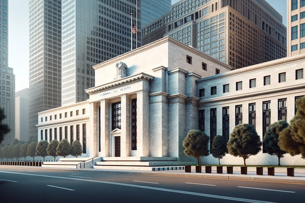 Traders Shift Expectations as Interest Rate Cut Anticipated for March FOMC Meeting