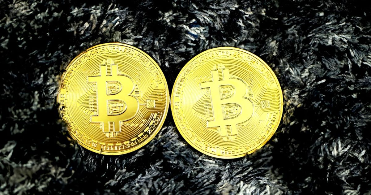 MARA's 15% Surge: 2 GW Texas Deal Elevates AI and Bitcoin Plans