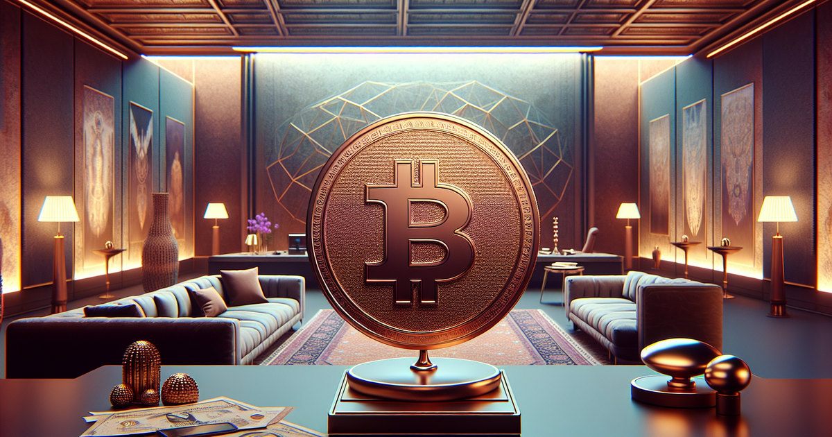 Iran’s crypto landscape thrives amid unrest and regulatory challenges