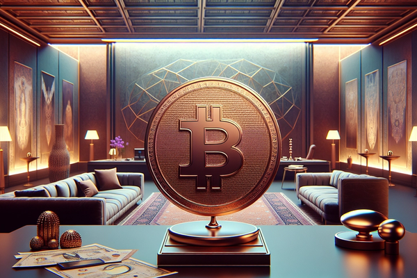 Iran’s crypto landscape thrives amid unrest and regulatory challenges