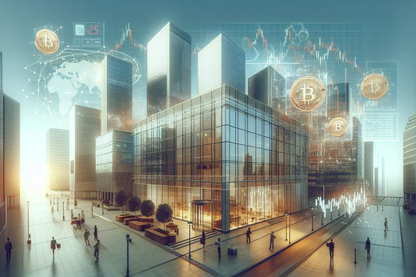 Crypto's 401(k) Eligibility Faces Scrutiny After $2 Trillion Market Crash