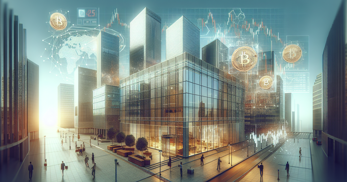 Crypto's 401(k) Eligibility Faces Scrutiny After $2 Trillion Market Crash