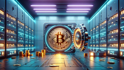 ZCash plummets 19% amid developer fallout as Bitcoin dips below $90K