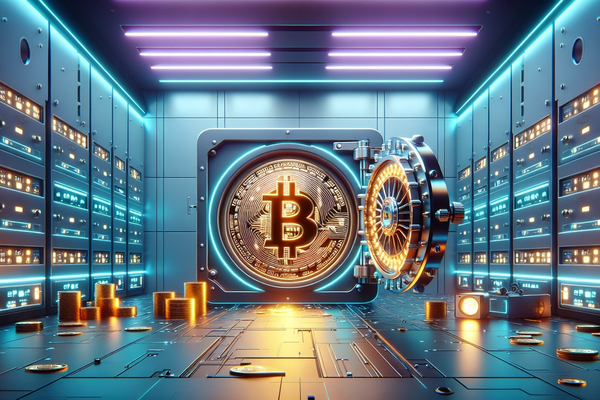 ZCash plummets 19% amid developer fallout as Bitcoin dips below $90K