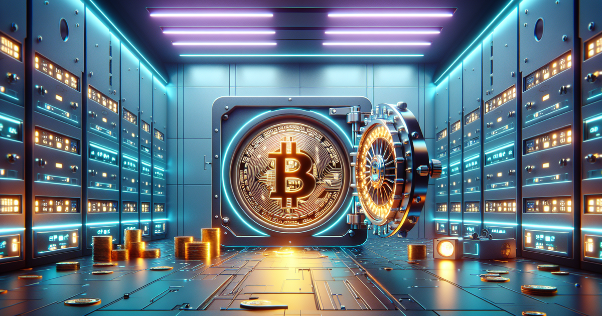 ZCash plummets 19% amid developer fallout as Bitcoin dips below $90K