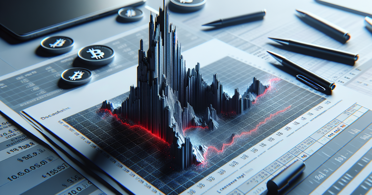 Cisco's Stock Plummets Despite Strong Earnings Report