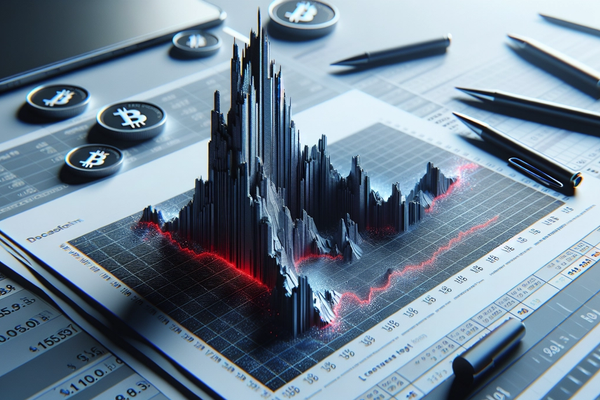 Cisco's Stock Plummets Despite Strong Earnings Report