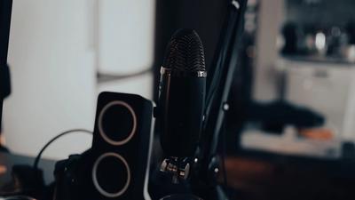 Suno AI Breach Reveals 358,000 Hours of Music Training Data