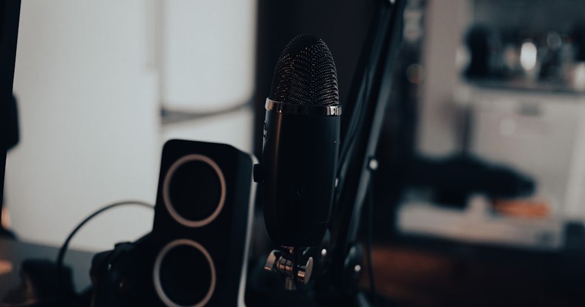 Suno AI Breach Reveals 358,000 Hours of Music Training Data