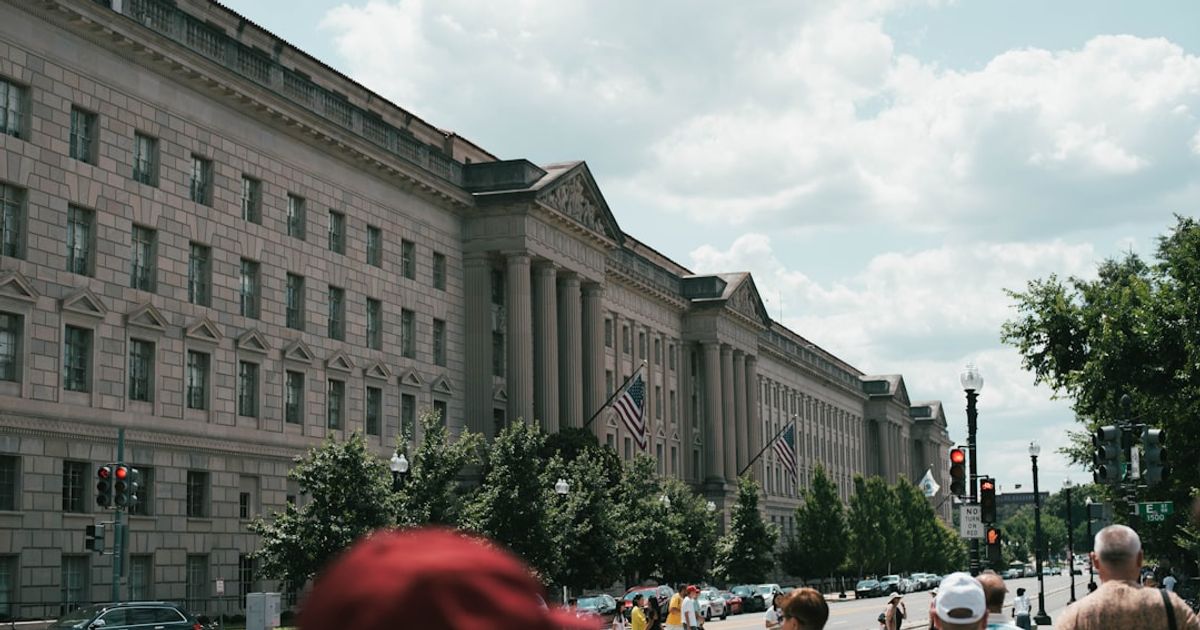 Rising Treasury Yields Reflect Inflation Concerns Amid Iran Negotiation Breakdown