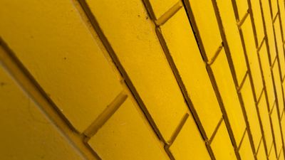 Gold's 2026 Correction: Technical Breakdown and Strategic Insights