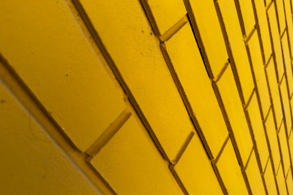 Gold's 2026 Correction: Technical Breakdown and Strategic Insights