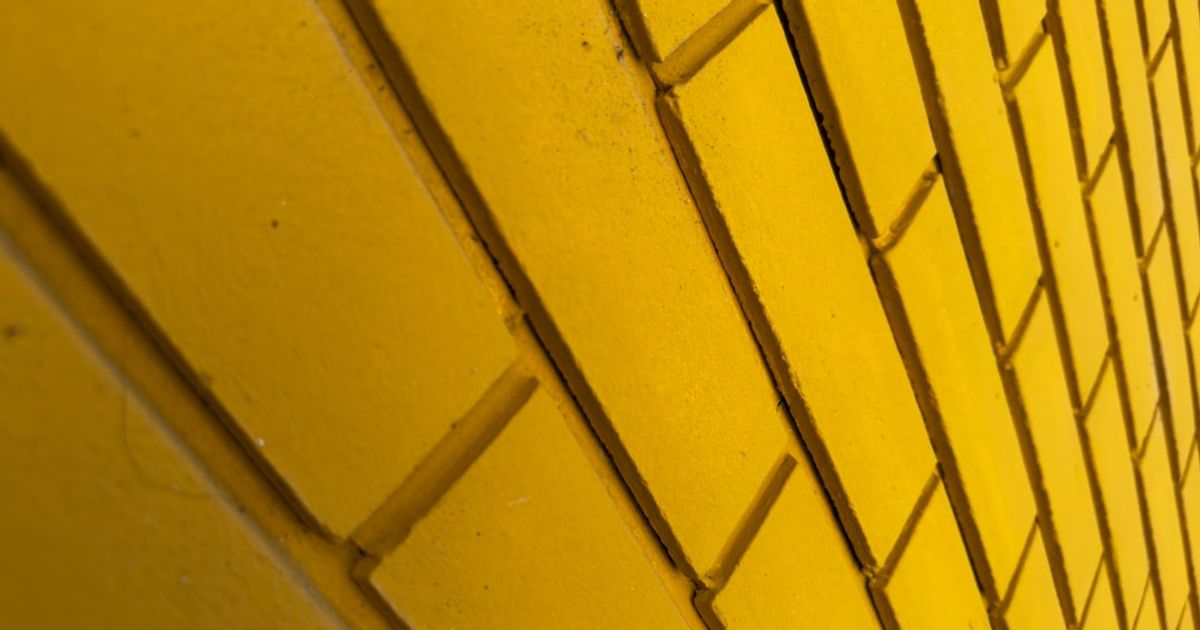Gold's 2026 Correction: Technical Breakdown and Strategic Insights