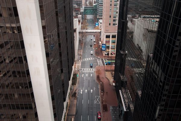 Dogecoin rallies amid memecoin resurgence and technical signs