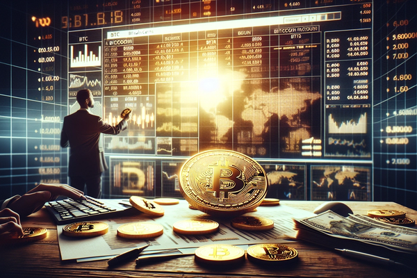 Bithumb Recovers 99.7% of Excess Bitcoin After Reward Error