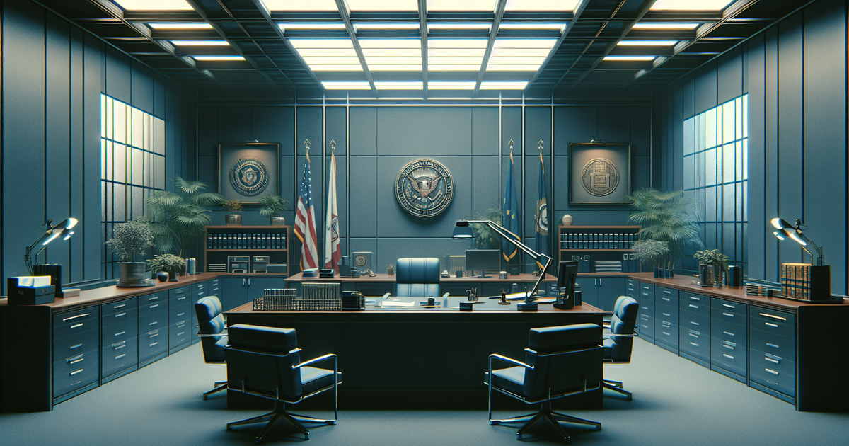 Michael Saylor's Strategy Continues Bitcoin Accumulation Amid Market Decline