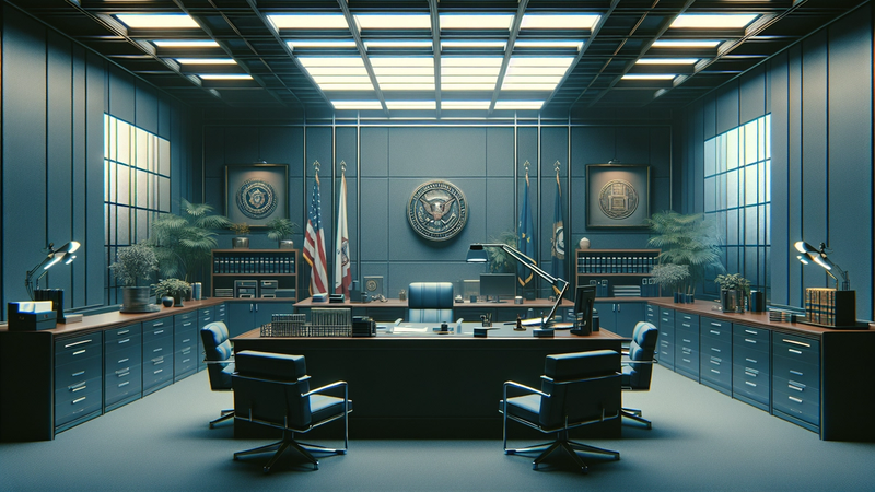 Michael Saylor's Strategy Continues Bitcoin Accumulation Amid Market Decline