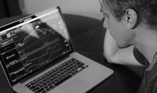 Polymarket Records $529 Million Trading Volume Amid U.S.-Iran Conflict