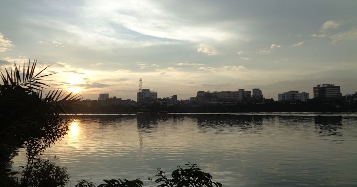 Red Cat Holdings Surges as Earnings Expectations Soar Ahead of Conference