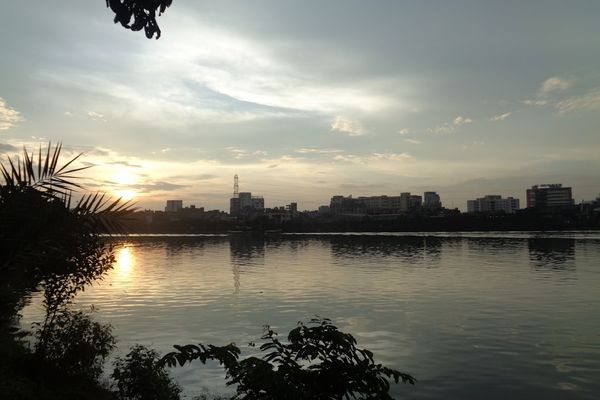 Red Cat Holdings Surges as Earnings Expectations Soar Ahead of Conference