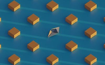 China's Bitcoin Mining Resurgence: A Deep Dive into the Shift