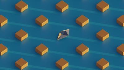 XRP Ledger Stablecoins Surge Amid Global Market Decline