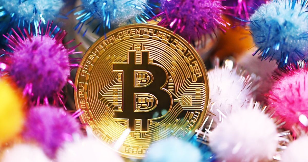Bitcoin Approaches Key $79K Level Amid Market Dynamics