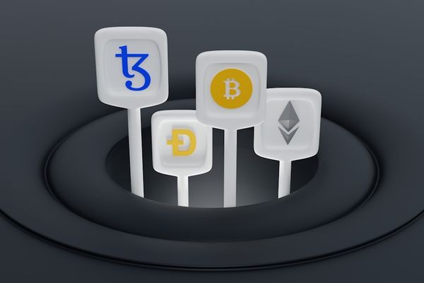 DeFi Yields Plummet, Struggling to Compete with Traditional Savings Rates