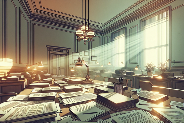 Paxful Fined $4 Million for Facilitating Criminal Transactions