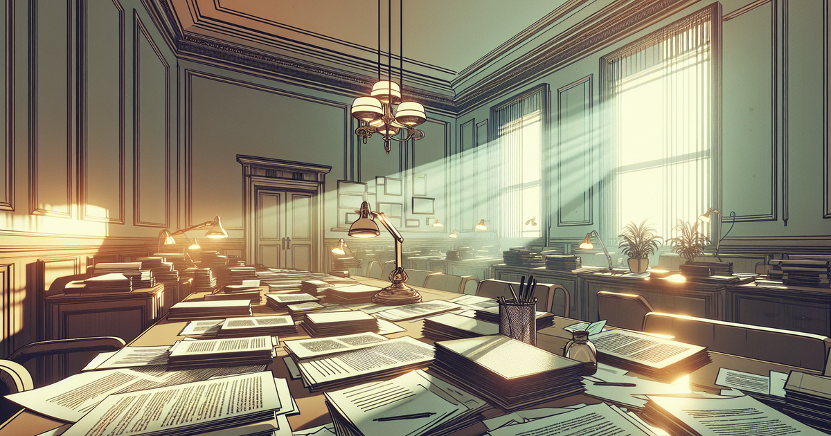 Paxful Fined $4 Million for Facilitating Criminal Transactions