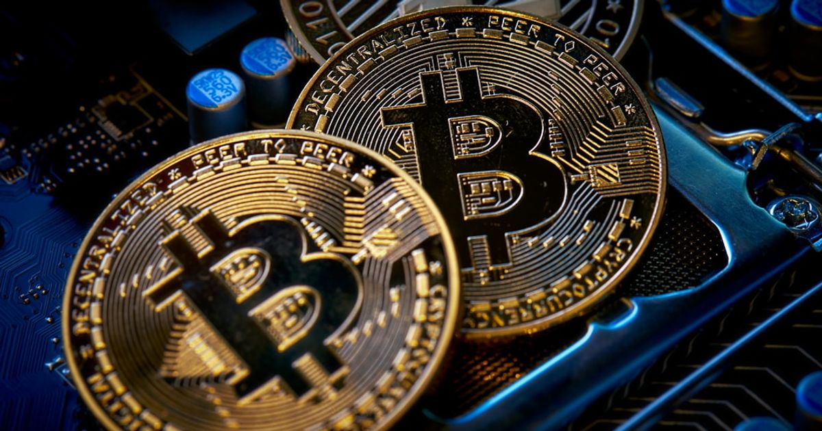 Hong Kong's Stricter Crypto Licensing: A New Era for Regulation and Investor Safety