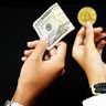 Bitcoin ETFs Experience Largest Daily Outflow in Three Months