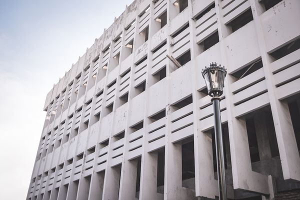 Gondi Secures NFT Platform After $230K Exploit, Focuses on User Compensation