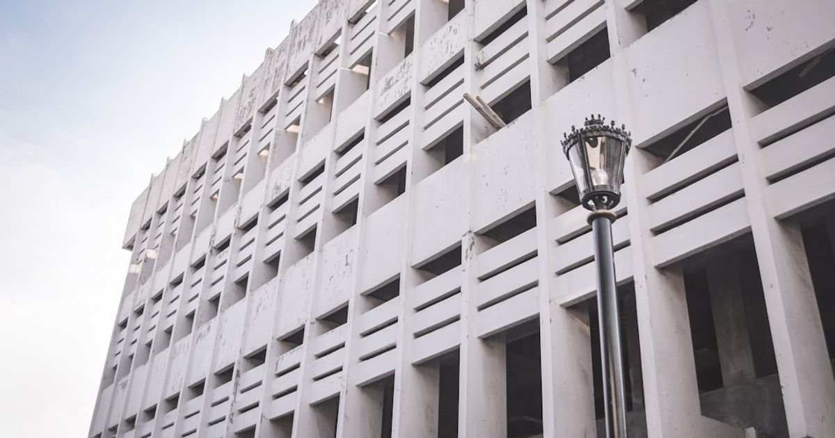 Gondi Secures NFT Platform After $230K Exploit, Focuses on User Compensation