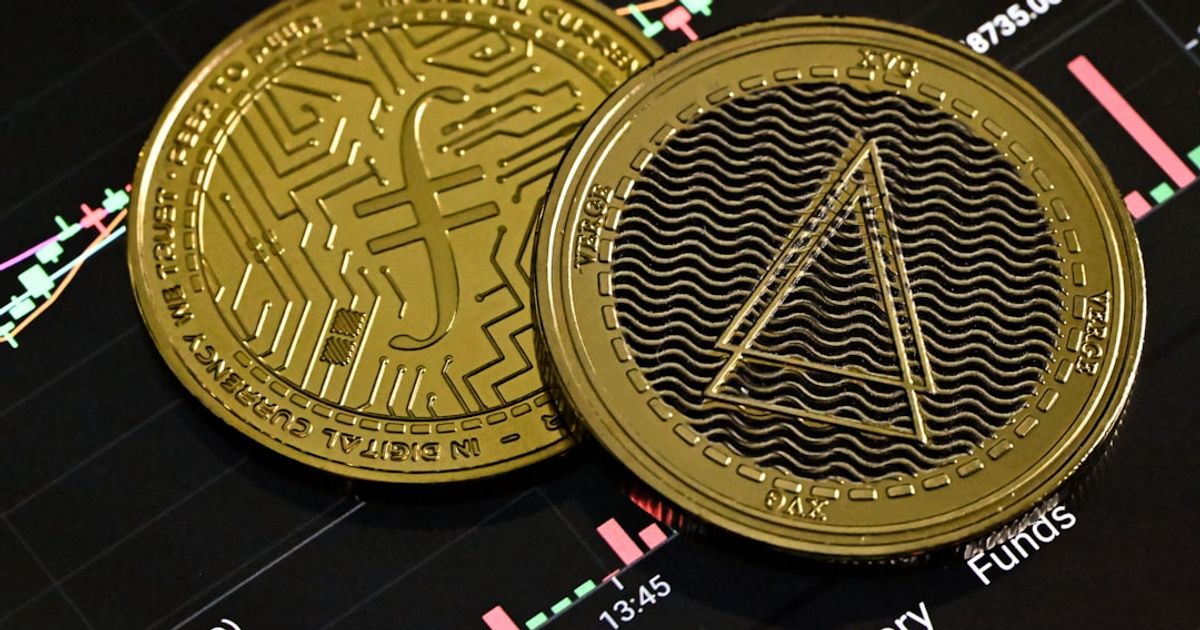 Crypto Market Update: Analyzing Trends and Regulatory Shifts as Bitcoin Holds Steady