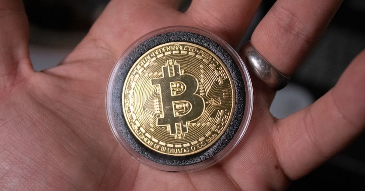 Bitcoin's Stagnation at $90,000: Understanding the Hidden Flaws in Inflation Reporting