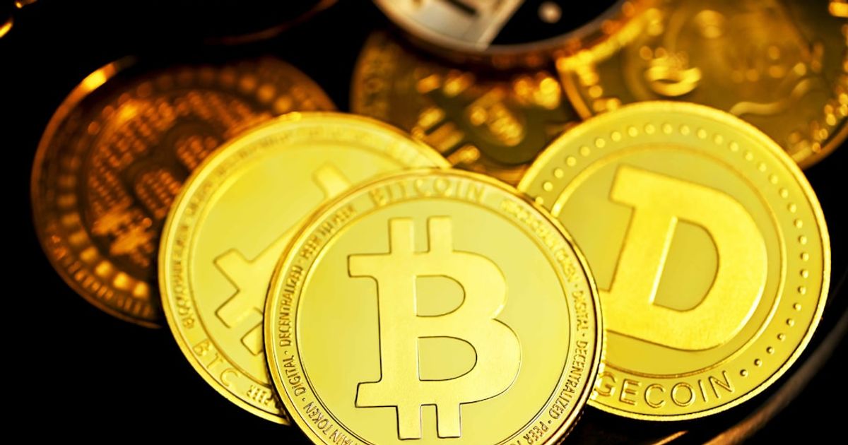 Bitcoin at a Crucial Juncture: $75K Target or Bear Market Ahead?