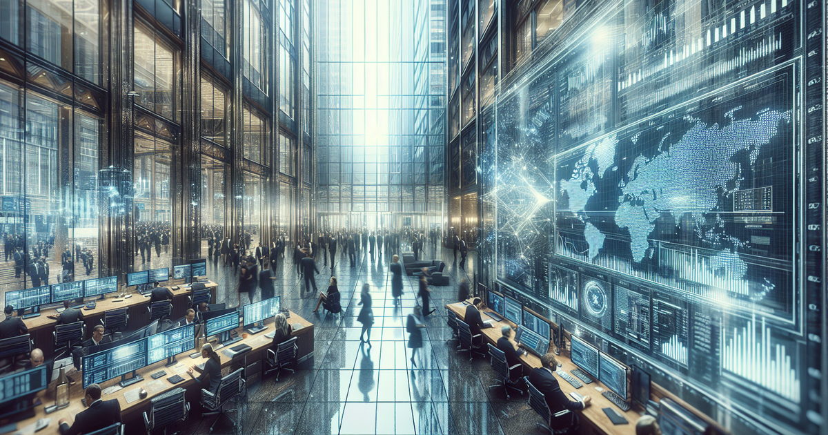 CoinDesk 20 Index Declines 4.5% Amid Broad Market Weakness