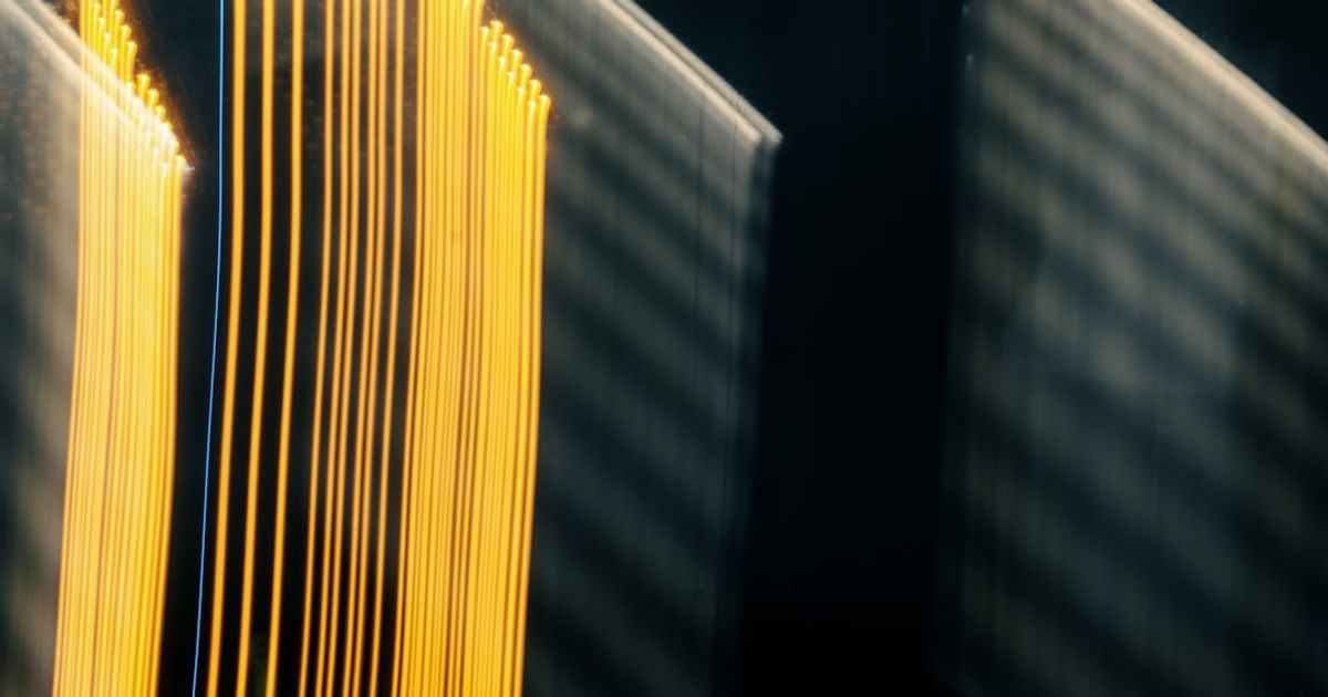 Gold Rebounds as Asia Emerges as Bullion Hub