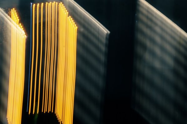 Gold Rebounds as Asia Emerges as Bullion Hub