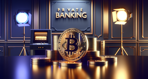 Bitcoin ETF outflows spike as traditional funds attract $46B in 2026