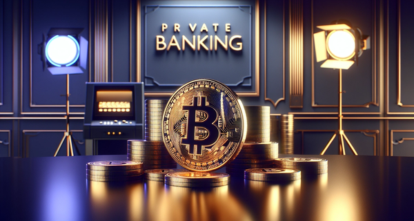 Bitcoin ETF outflows spike as traditional funds attract $46B in 2026