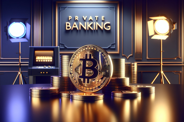 Bitcoin ETF outflows spike as traditional funds attract $46B in 2026