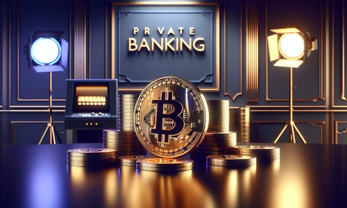 Bitcoin ETF outflows spike as traditional funds attract $46B in 2026