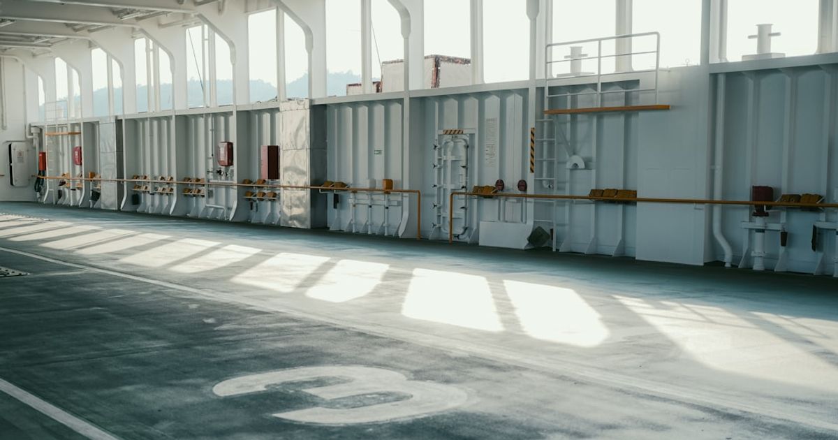 Treasury Secretary Bessent Signals Shift in Fed Rate Strategy Amid Oil Surge