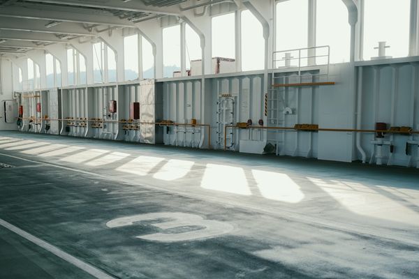 Treasury Secretary Bessent Signals Shift in Fed Rate Strategy Amid Oil Surge