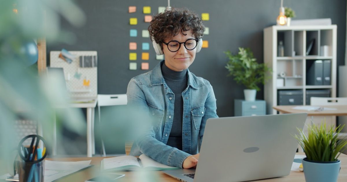 Ripple Plans Quantum-Resistant XRP Ledger by 2028 Amid Looming Threat