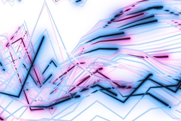 Solana's Price Dynamics: The Impact of ETF Inflows Amid a Dip