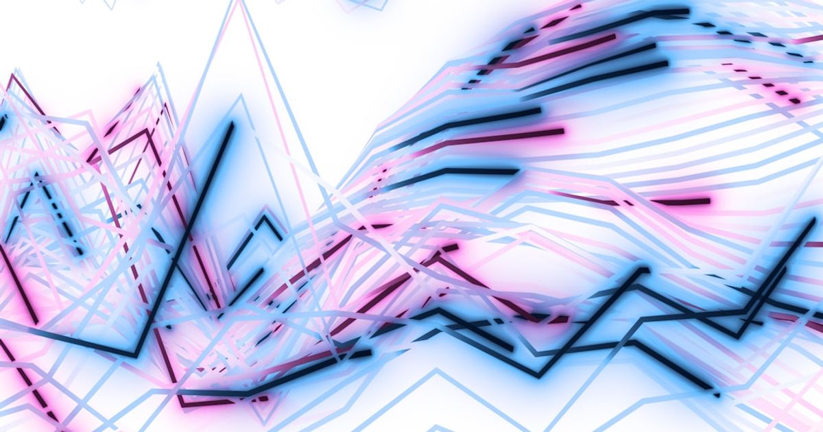Solana's Price Dynamics: The Impact of ETF Inflows Amid a Dip